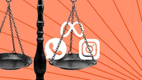 Instagram CEO testifies about competing with TikTok: ‘You’re either growing, or you&#8217;re slowly dying’