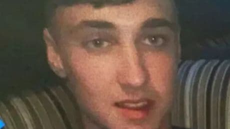 Jay Slater inquest's 'missing' witness Lucy Law is 'on holiday in Tenerife'