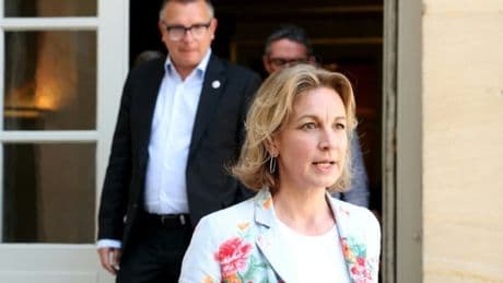 EDITO. Un "musée des horreurs"? Les syndicats ne parlent que de pouvoir d'achat mais ils poussent des cris d’orfraie quand on propose de monétiser des jours de vacances