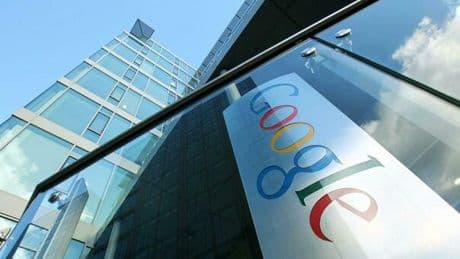Meta, maxi-accordo con Google, 10 miliardi in 6 anni per il cloud