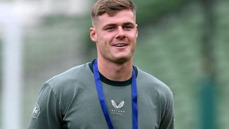 Evan Ferguson to Celtic transfer rules set by ally as Inamura breaks cover and mega O'Riley payday endorsed