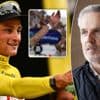 Van der Poel zet Tour stop door slechte meetwaarden: hoe wearables de sportwereld én onze nachtrust veranderen