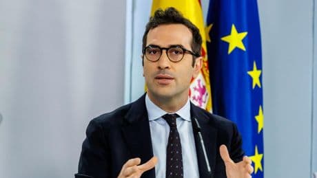 El Gobierno se reserva un margen de 7.300 millones para futuras emergencias fiscales