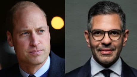 Principe William, morto l'amico miliardario Sunjay Kapur: ha ingoiato un'ape durante una partita di polo