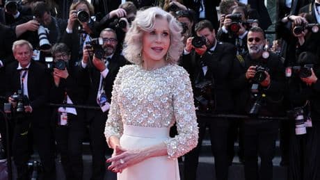 Filmfestival läuft nach Blackout wieder - Cannes steht wieder unter Strom