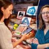 Waarom ook Aldi een klantenkaart invoert: “Jouw persoonlijke data zijn goud waard voor supermarkten”