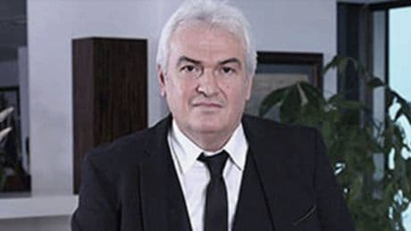 ‘Etkin pişmanlık’la tahliye edilen müteahhitten 3 farklı ifade... İmamoğlu’nu suçladı, tahliye oldu!