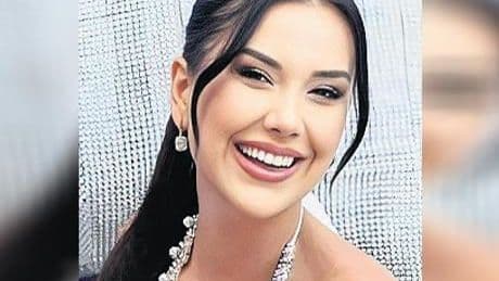 'Daltonlar' vurdu iddiası
