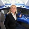 Schwarz-Rot plant Neubesetzung: Diese Frau könnte die neue Chefin der Deutschen Bahn werden