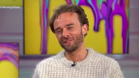 Celebrity Big Brother winner Jack P Shepherd bluntly snubs cast for his wedding