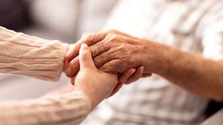 Wirkstoff Lecanemab - EU lässt erstmals Alzheimer-Medikament zu