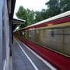 Signalstörung bei der Berliner S-Bahn: Zugverkehr zwischen Anhalter Bahnhof und Yorckstraße auch am Mittwochabend unterbrochen
