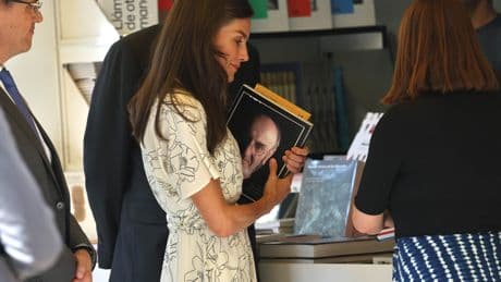 El valor irremplazable del libro