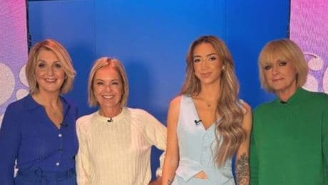 Loose Women axing 'vital' part of daytime show as ITV budget cuts hit fans hard