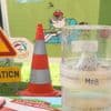 La Réunion : un nourrisson meurt, victime du chikungunya