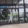 L’hôpital de Creil condamné pour la mort d’un nourrisson après une prise en charge tardive en 2017