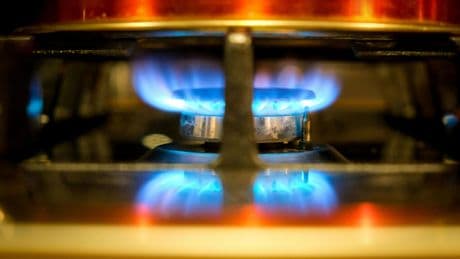 Temmuz ayında fiyatı en çok artan ürün doğal gaz ve ilgili abonelik ücretleri oldu