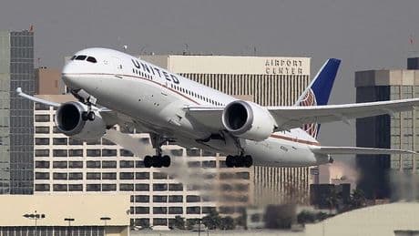 Owner of huge 'plane graveyard' says modern planes have big problem nobody can solve