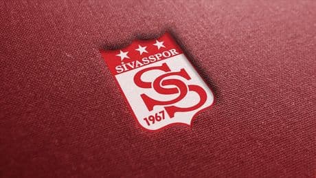 FIFA'dan Sivasspor'a transfer yasağı cezası