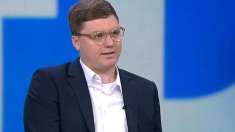 „Sie inszenieren sich wieder als Opfer. Als politisch Verfolgte“