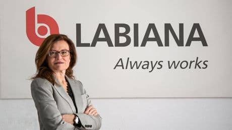 Del concurso de acreedores a la Bolsa: así se reinventó esta farmacéutica española