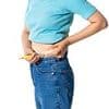 Nutritionist reveals 10 ways to keep the weight off once you've reached your goal on fat jabs