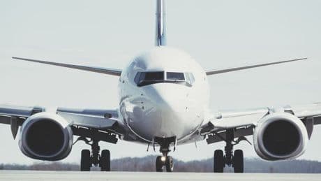 Travel expert shares legal right to sit with family on plane and if you need to book seats
