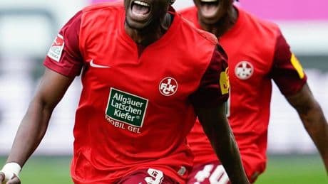 Fußball-Transferblog: Lauterns Ache wechselt – Barças Yamal verlängert