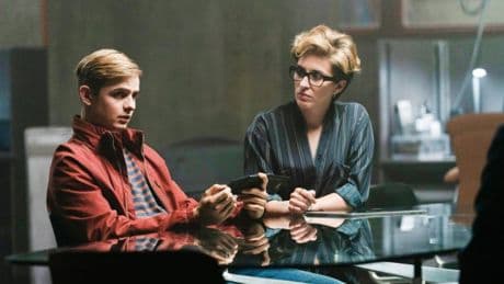 TV fans have less than two weeks to binge on ‘brilliant’ free streamer