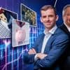 Heb je 25.000 euro spaargeld vrij? In deze producten investeer je dat best volgens onze geldexperten