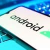 Google will ChromeOS und Android zusammenlegen