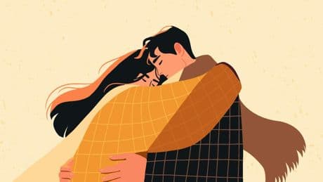 3 Signs You’re Not In Love; You’re Just Attached, By A Psychologist
