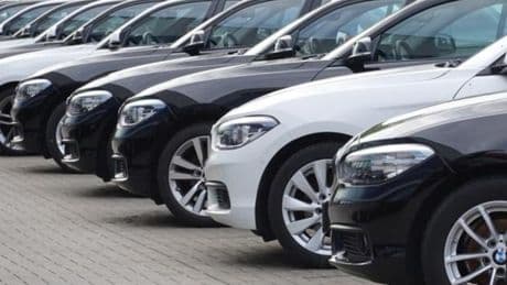 Türkiye otomotiv ihracatında rekor artış... Temmuzda 3,8 milyar dolar