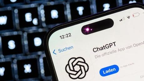Studien: Werden KI-Modelle zu „immer intelligenteren Soziopathen“?