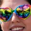 Gesundheit: Warum Sonnenbrillen wichtig für den Schutz der Augen sind
