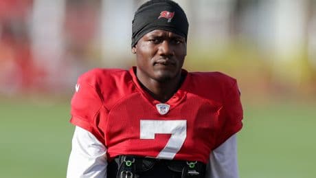 The winning running back strategy to follow in fantasy football drafts