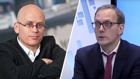 Recul de l’âge de la retraite : si on prenait en compte les inégalités d’espérance de vie ? – par Serge Guérin et Vincent Touzé