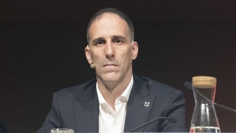 Mondragón aumenta ventas un 1,6% y mejora su rentabilidad