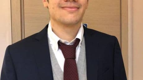 "Antisemitismo sdoganato. Ecco chi vuole impedirci di parlare"