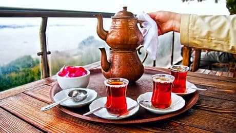 Dünyanın en misafirperver şehirleri açıklandı: Türkiye’den sadece o şehir listede yerini aldı!