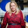 Open Vld lanceert, na veel discussie, in september dan toch nieuwe naam