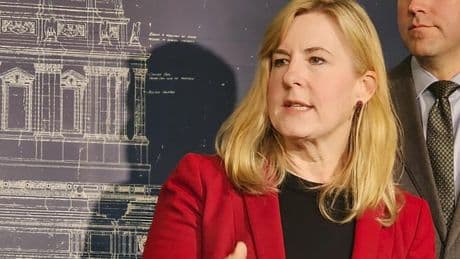 Ex-Präsidentin des Parlaments von Minnesota und Ehemann erschossen