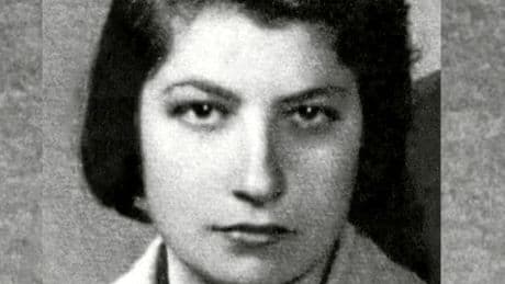 Zivia Lubetkin, l’insurgée du ghetto