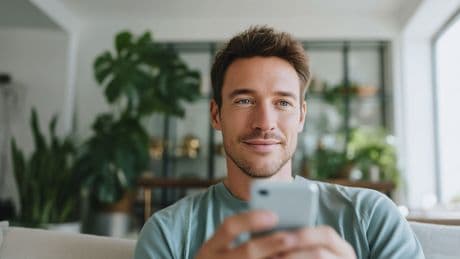 Tarif-Knaller im Vodafone-Netz: Massig Datenvolumen für unter 20 Euro