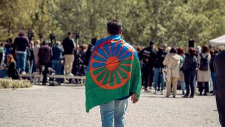 «Ils nous connaissent toujours aussi peu» : les 600 ans de lutte pour l’égalité des Gitans espagnols