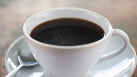 Filterkaffee statt Espresso? Warum diese Zubereitung Ihr Leben verlängern kann