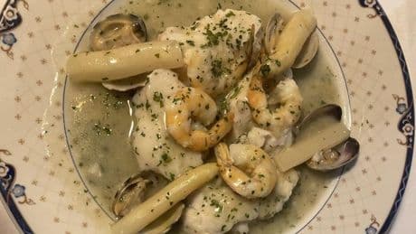Para comer en Bilbao como los de Bilbao
