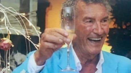 Sanremo, è morto l’imprenditore Carlo Ghilardi