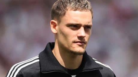 Florian Wirtz: Transfer zu Liverpool »blamiert« Bayern