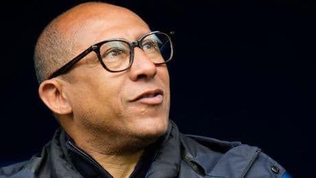 Le président de la FFF propose une réforme majeure de l’organisation du football professionnel français